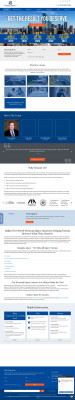 Allstate Worst Insurance Company For Consumers - Samples ... Allstate Worst Insurance Company For Consumers - Samples ...