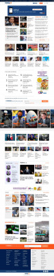 Brasil - Poder360 Brasil - Poder360