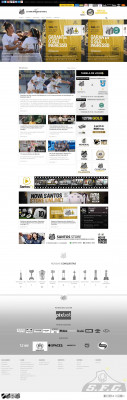 Search Results for “th” – Page 297 - Santos Futebol Clube Search Results for “th” – Page 297 - Santos Futebol Clube