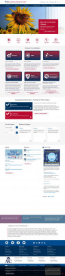 eServices Student Portal | American River College eServices Student Portal | American River College
