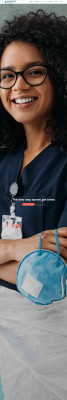 Free Nursing CEUs: Accredited Online CE for Nurses Free Nursing CEUs: Accredited Online CE for Nurses