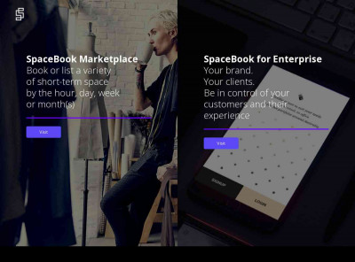 Login - SpaceBook. Login - SpaceBook.
