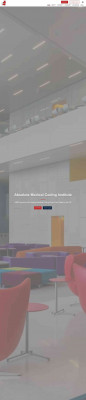 CEU Courses - Absolute Medical Coding Institute CEU Courses - Absolute Medical Coding Institute