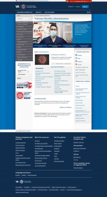 VA-ONCE Guidance - Education and Training VA-ONCE Guidance - Education and Training