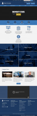 ABCs of VA Once & The GI Bill Website - The Citadel ABCs of VA Once & The GI Bill Website - The Citadel