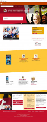 SCO Training- VA Education Benefits SCO Training- VA Education Benefits