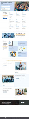 Assurant Acquires StreetLinks, A Leading Independent ... Assurant Acquires StreetLinks, A Leading Independent ...