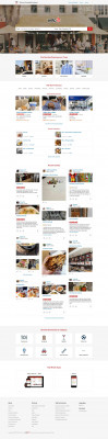 ASSURANT - 444 E Washington St, Indianapolis, IN - Yelp ASSURANT - 444 E Washington St, Indianapolis, IN - Yelp