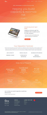 Xome Solutions | Real Estate and Mortgage Solutions for ... Xome Solutions | Real Estate and Mortgage Solutions for ...