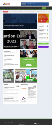 Assurant - Appraisal Buzz Assurant - Appraisal Buzz