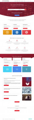 VOXTUR APPRAISAL SERVICES, LLC :: Indiana (US) VOXTUR APPRAISAL SERVICES, LLC :: Indiana (US)