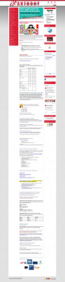 Student Portal - Anthony Middle School Student Portal - Anthony Middle School