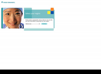 Community Provider Portal - Kaiser Permanente Community Provider Portal - Kaiser Permanente