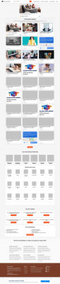 Student Portal Mpls - Scholarshipy Student Portal Mpls - Scholarshipy
