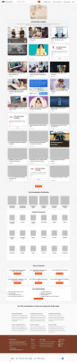 Student Portal Mpls - Scholarshipy Student Portal Mpls - Scholarshipy