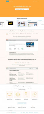Sisportal.mpls.k12.mn.us - Easy Counter Sisportal.mpls.k12.mn.us - Easy Counter