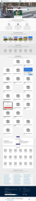 Minneapolis Student Portal - Listscholarship Minneapolis Student Portal - Listscholarship