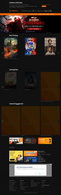 Movie Showtimes & Movie Tickets | Regal Theatres Movie Showtimes & Movie Tickets | Regal Theatres