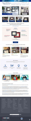 The George Washington University Regal Edition Diploma ... The George Washington University Regal Edition Diploma ...
