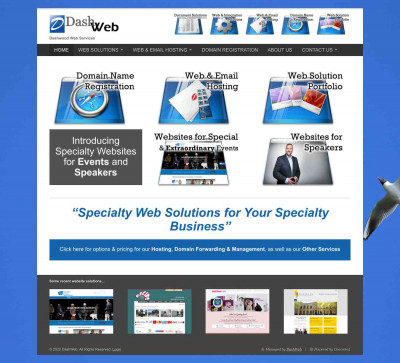 Login - DashWeb Login - DashWeb