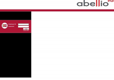 Login Help - Trapeze - Das Self Service Login Help - Trapeze - Das Self Service
