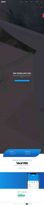Dash - Dash is Digital Cash You Can Spend Anywhere Dash - Dash is Digital Cash You Can Spend Anywhere