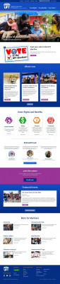 DOE Payroll Portal H-Bank access - UFT DOE Payroll Portal H-Bank access - UFT