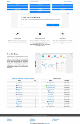 zamunda.ch ▷ Zamunda.NET - WEBrate zamunda.ch ▷ Zamunda.NET - WEBrate