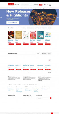 Zamunda | Music Shop Europe Zamunda | Music Shop Europe