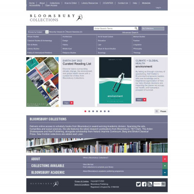 Bloomsbury Collections - How Drama Activates Learning Bloomsbury Collections - How Drama Activates Learning