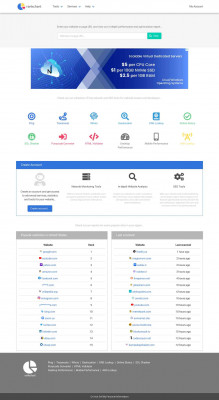 zamunda.ch - Zamunda.NET - Rankchart zamunda.ch - Zamunda.NET - Rankchart