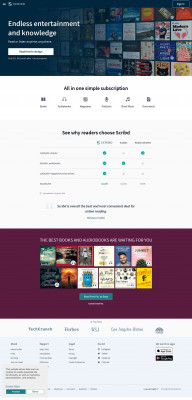 Autodata 3.44 - Zamunda | PDF - Scribd Autodata 3.44 - Zamunda | PDF - Scribd