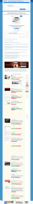 Top 70 Similar websites like zamunda.ch and alternatives Top 70 Similar websites like zamunda.ch and alternatives