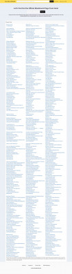 Wake Tech Blackboard Login - Black Board Portal Wake Tech Blackboard Login - Black Board Portal