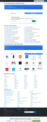 Blackboard Wake Tech Student Email - Webcontactus.com Blackboard Wake Tech Student Email - Webcontactus.com