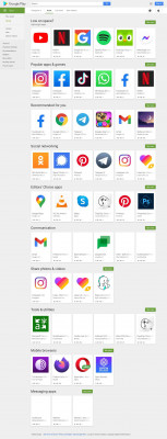 iShopFor Ipsos - Apps on Google Play iShopFor Ipsos - Apps on Google Play