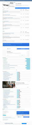 IPSOS Shopmetrics Pay? - Mystery Shopping Forum IPSOS Shopmetrics Pay? - Mystery Shopping Forum