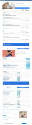 IPSOS Shopmetrics Pay? - Mystery Shopping Forum IPSOS Shopmetrics Pay? - Mystery Shopping Forum