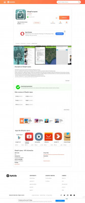 iShopFor Ipsos 5.7.3 Download Android APK | Aptoide iShopFor Ipsos 5.7.3 Download Android APK | Aptoide