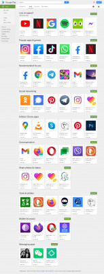 DAT Load Board for Truckers - Apps on Google Play DAT Load Board for Truckers - Apps on Google Play