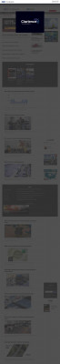 TransCore Launches 3sixty Freight Match Express - Heavy ... TransCore Launches 3sixty Freight Match Express - Heavy ...