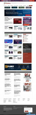J.B. Hunt Adds Digital Freight Matching Within SAP ERP Application ... J.B. Hunt Adds Digital Freight Matching Within SAP ERP Application ...