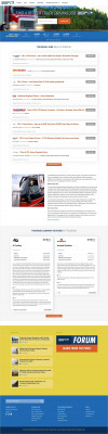 DAT 360 Freight Match | TruckersReport.com Trucking Forum DAT 360 Freight Match | TruckersReport.com Trucking Forum