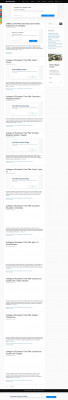 Hastings City Bank Online Portal Login Page - MoreSchooling Hastings City Bank Online Portal Login Page - MoreSchooling