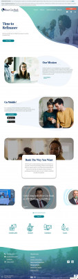 River City Bank: Home River City Bank: Home