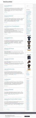 Fresno City College Blackboard - BlackboardHub.Com Fresno City College Blackboard - BlackboardHub.Com