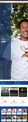 West Valley College: Homepage West Valley College: Homepage