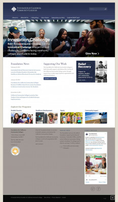 Systemwide Technology Access Collaborative (STAC) Systemwide Technology Access Collaborative (STAC)