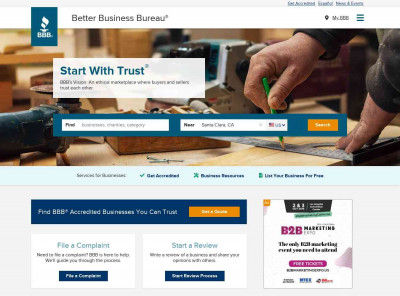 Pep Boys | Complaints | Better Business Bureau® Profile Pep Boys | Complaints | Better Business Bureau® Profile