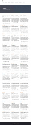 Tnvelaivaaippu Registration Renewal www ... - digitria.in Tnvelaivaaippu Registration Renewal www ... - digitria.in